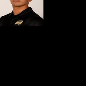 Handley Notables: Lionardo Quezada Guevara, Class of 2016 - Vimarsana News