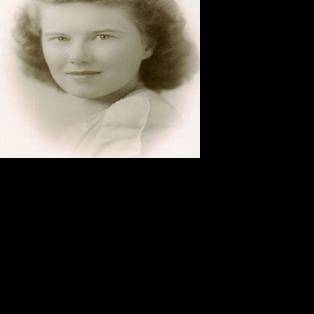 Ella Louise Sargent Doyle 1924 - 2019 | Obituaries | winchesterstar.com