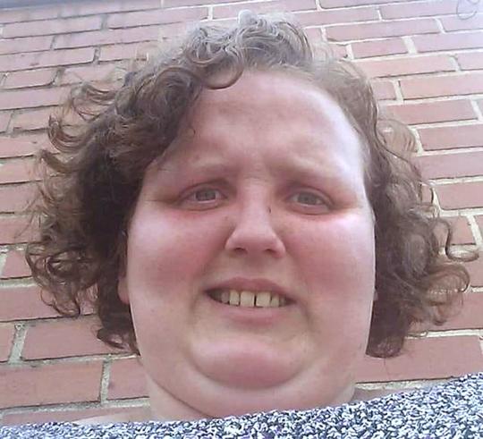 Victim, suspect in Indiana murder are ex-Winchester residents