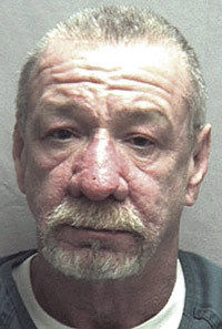 Man gets one year in jail on gun charges | News | winchesterstar.com