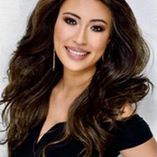 Miss Apple Blossom competing for Miss Virginia crown - Vimarsana News