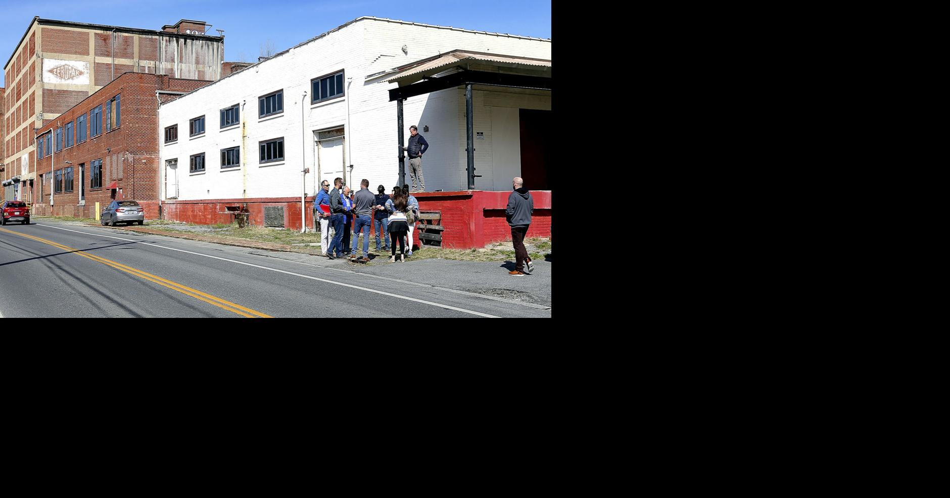City Council gives go-ahead to ZeroPak affordable apartments | Winchester  Star | winchesterstar.com