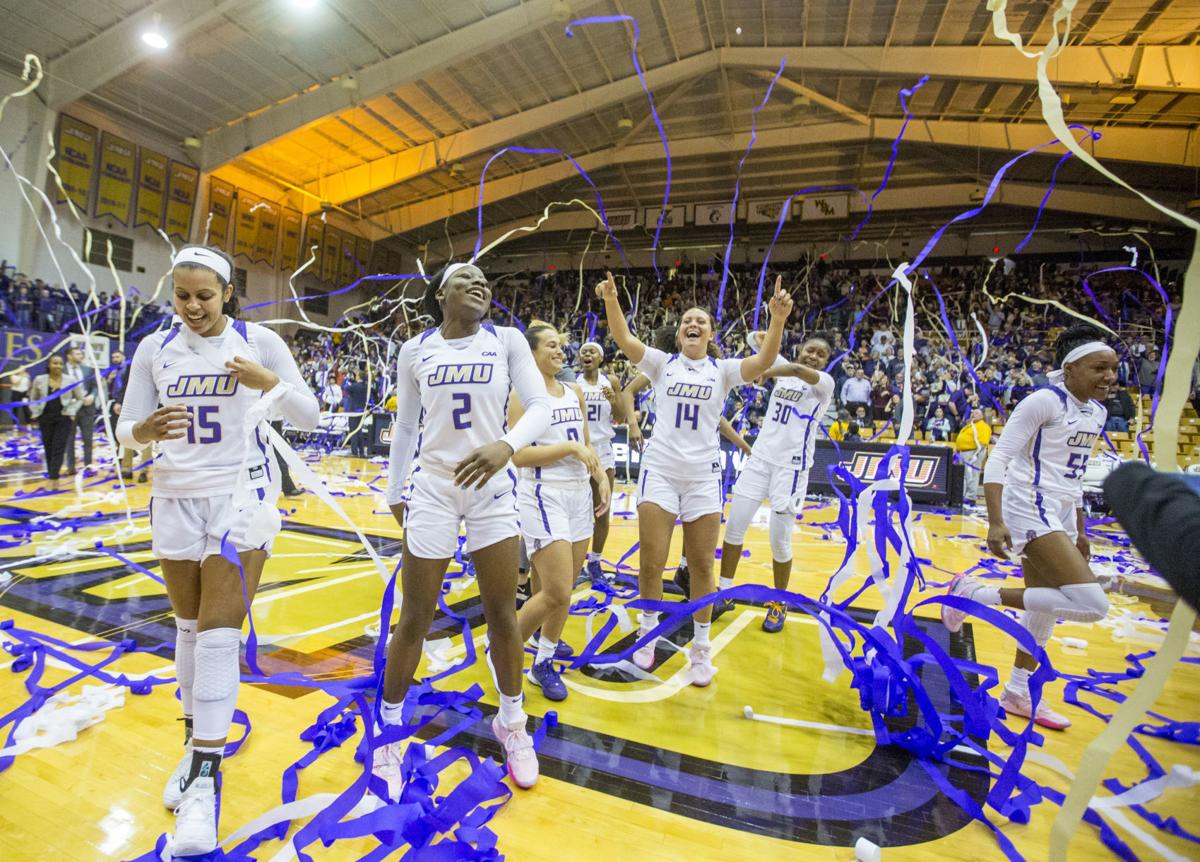 0301_dnr_JMU-Delaware WBKB_13