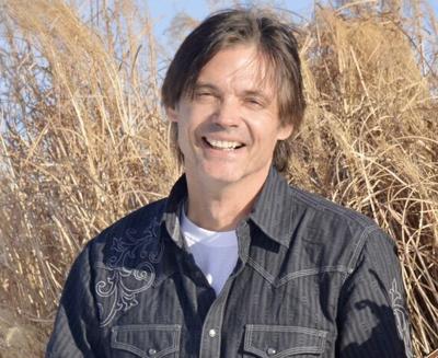Limon Robi Robbie Limon returning for retirement community's Bistro Concert Series ...