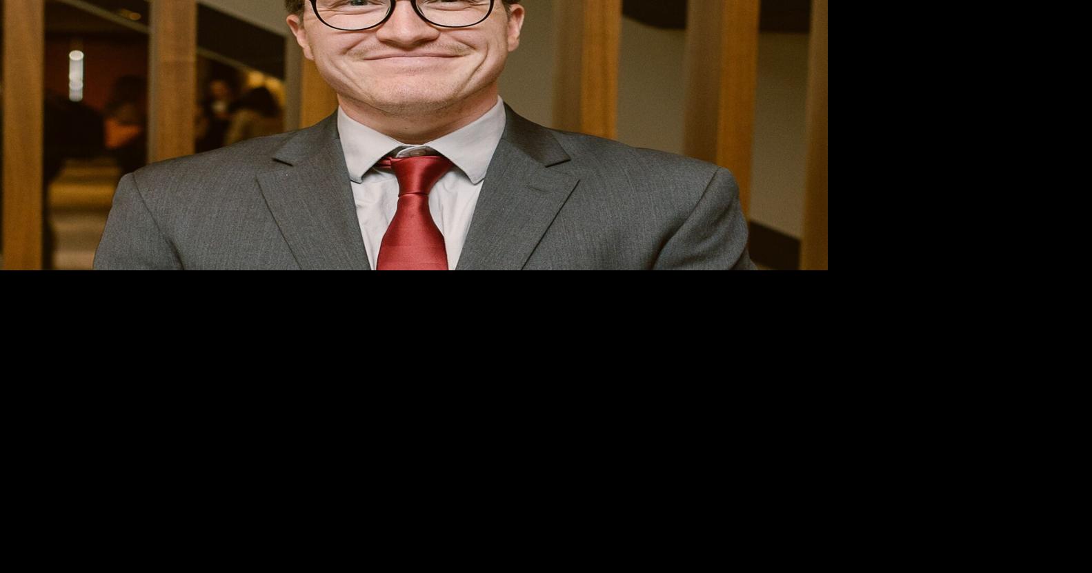 Winchester Main Street names its first executive director | Winchester ...