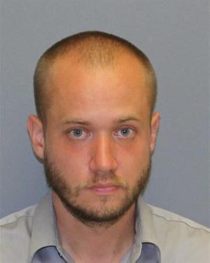 Bond denied for man accused of threatening to #39 shoot up #39 hospital