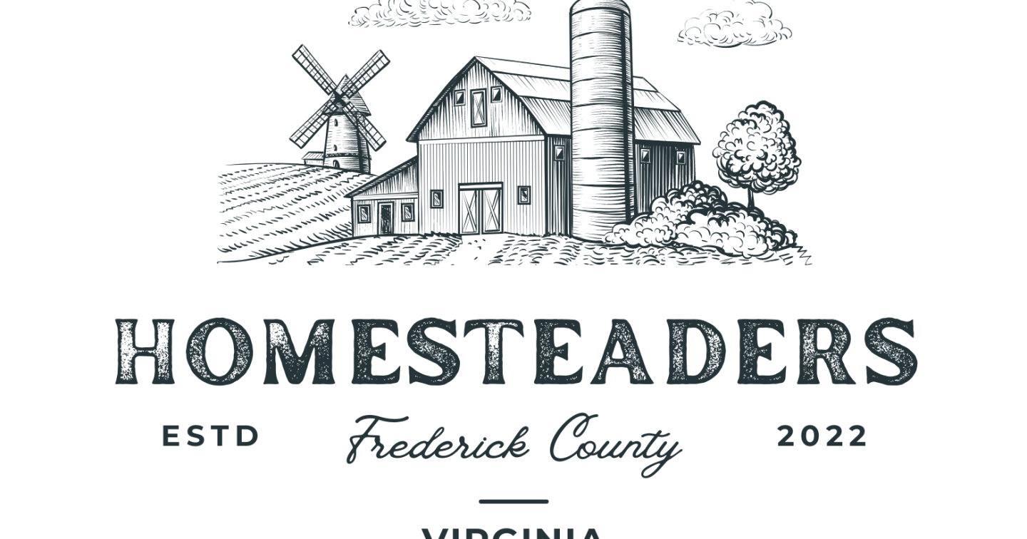 'More than a fun day out': Farm crawl through Frederick County set for June 8 | Winchester Star - Vimarsana News