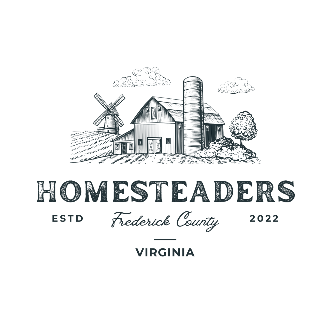 ‘More than a fun day out’ Farm crawl through Frederick County set for