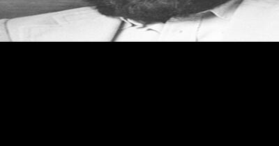 Robert Wayne White "Bob" | Obituaries | winchesterstar.com - Vimarsana News