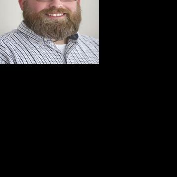 Stephens City mayor won't seek reelection