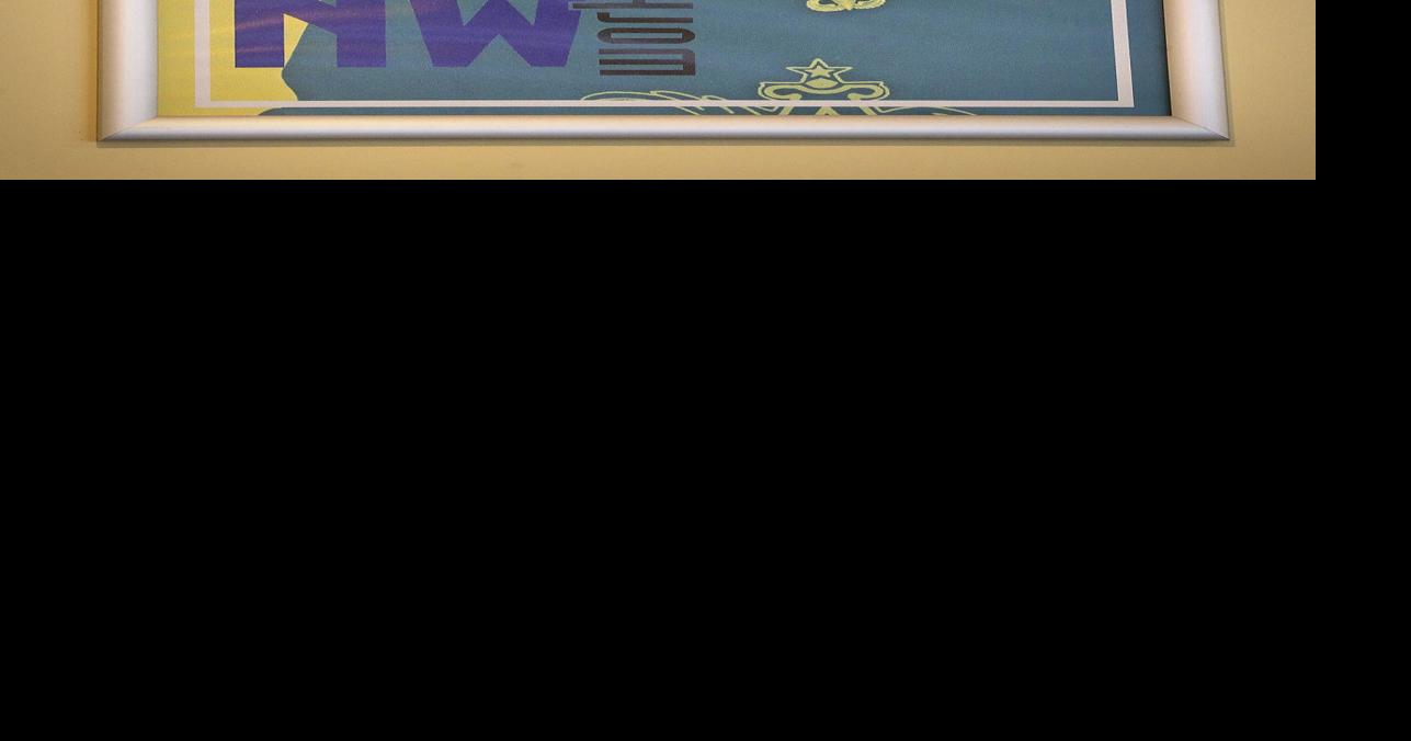 'A difficult time' Firefly Cafe closing at month's end Winchester