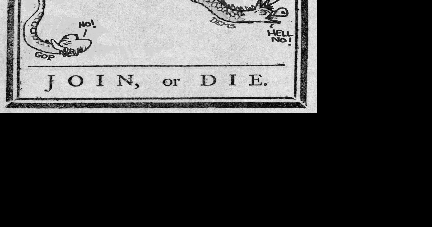 Cartoon Winchester Star