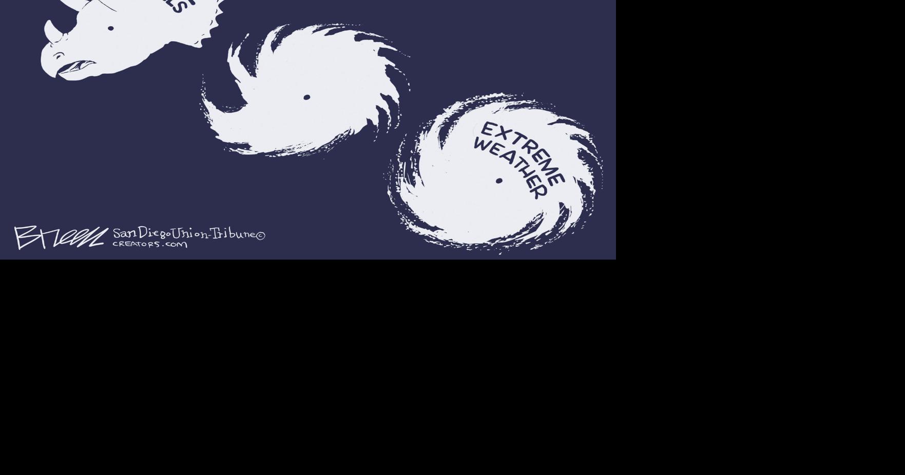 Cartoon Winchester Star