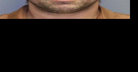 Frederick man pleads guilty to possessing child porn - Vimarsana News