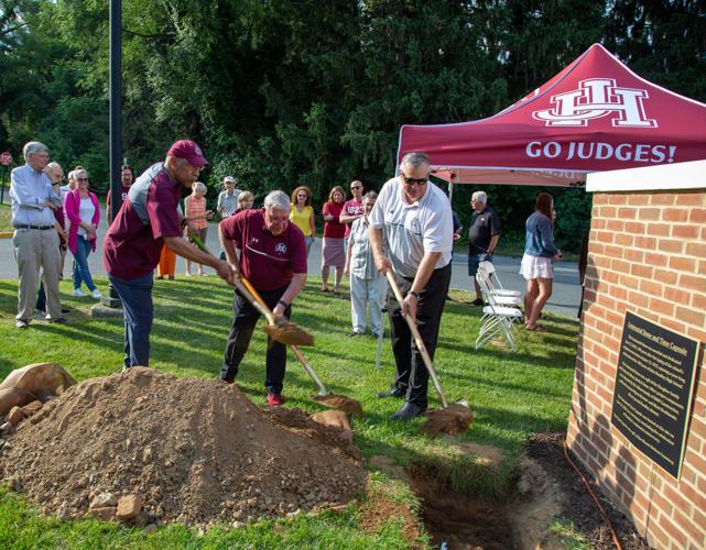 Countdown to 200 begins as Handley's centennial celebration wraps up ...