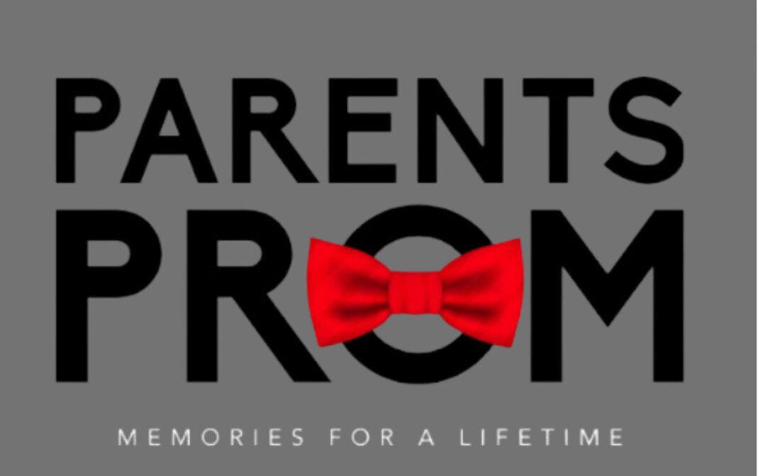Teenage dream Parents Prom being held Nov. 2 at James Wood High School