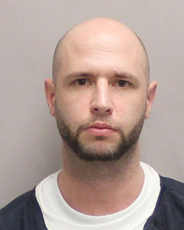 Two charged in 7Eleven robbery Winchester Star