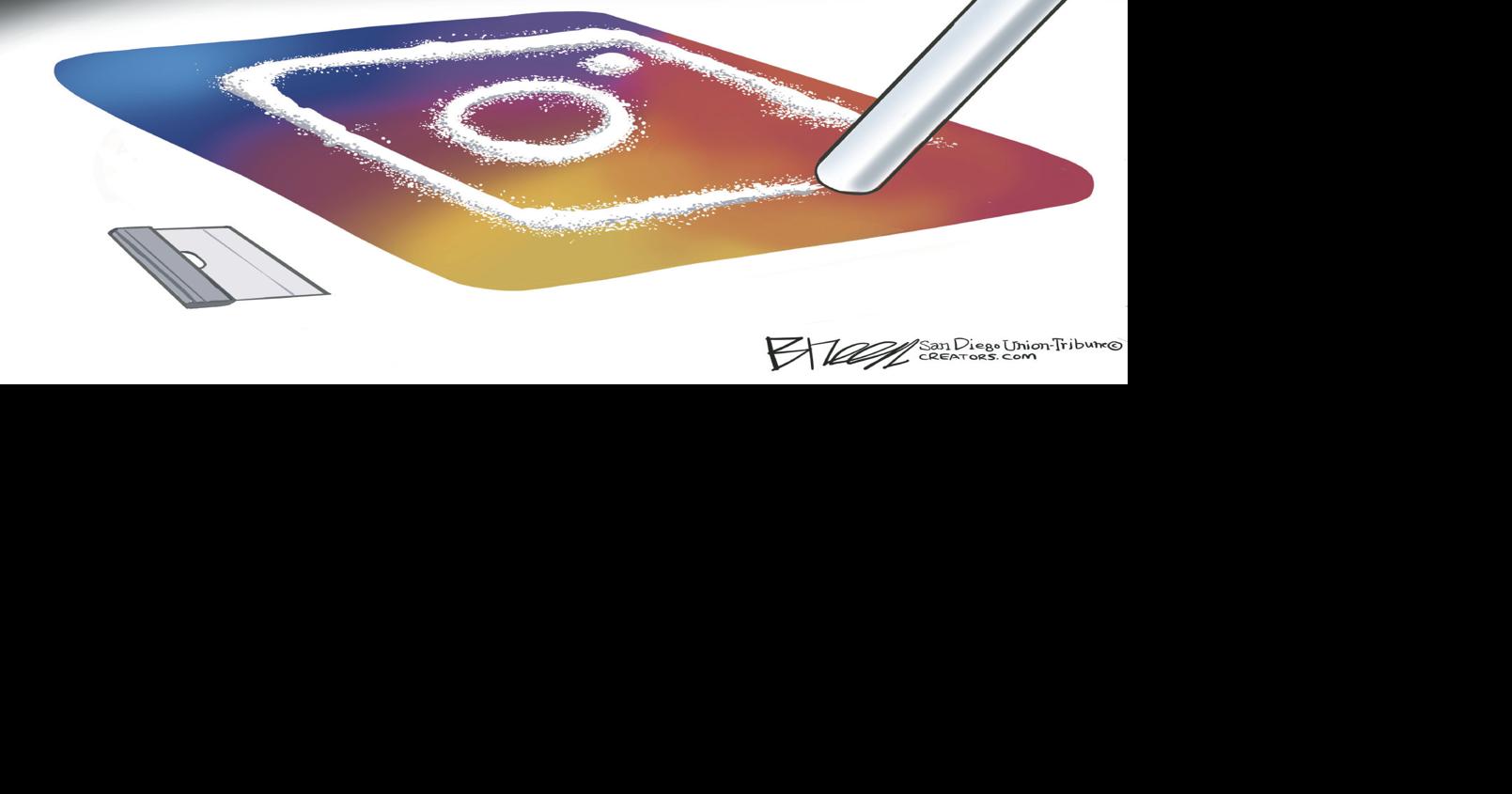 Cartoon Winchester Star