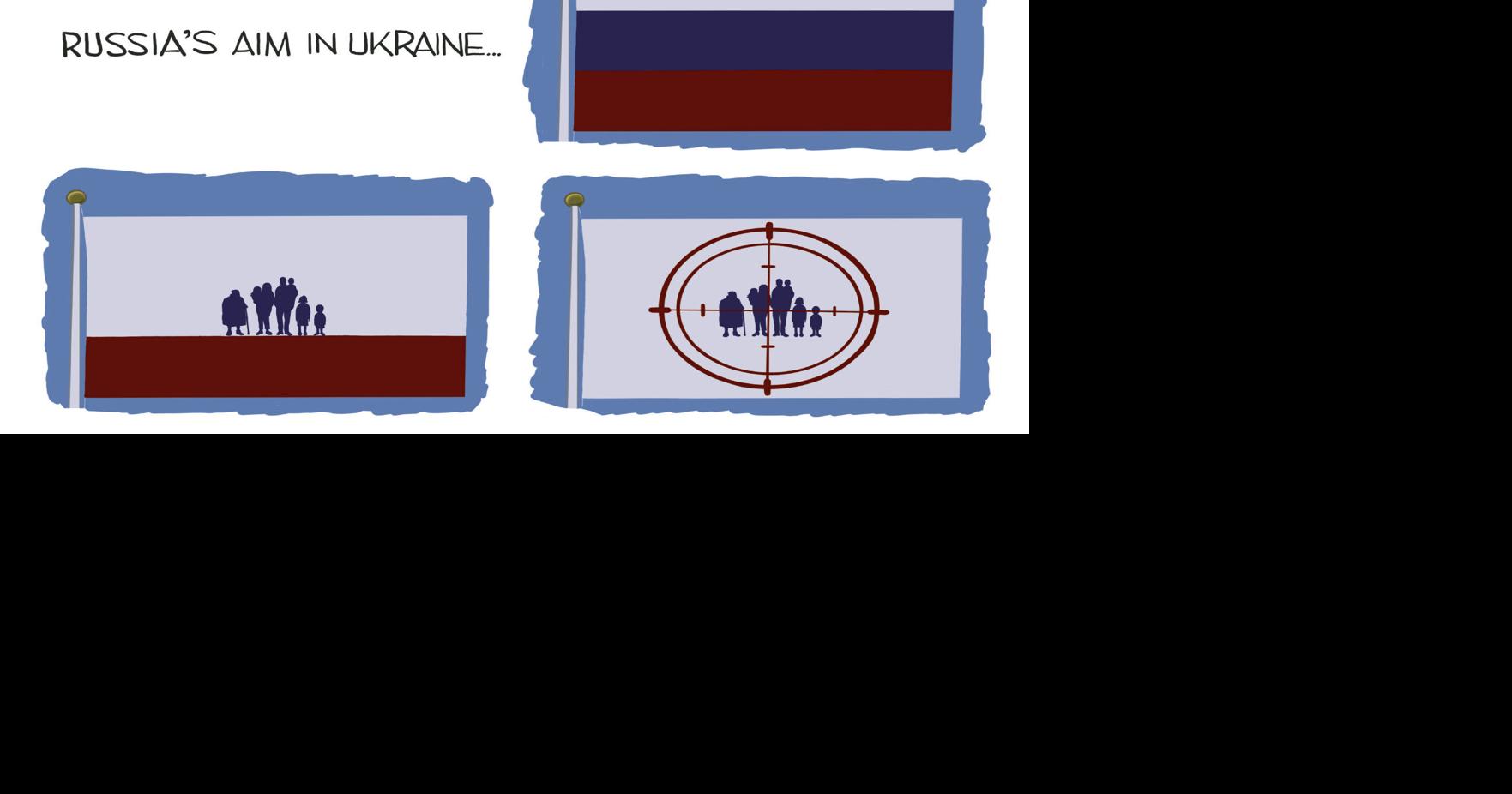 Cartoon Winchester Star