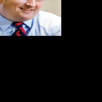 New schools chief hints at game plan | News | winchesterstar.com