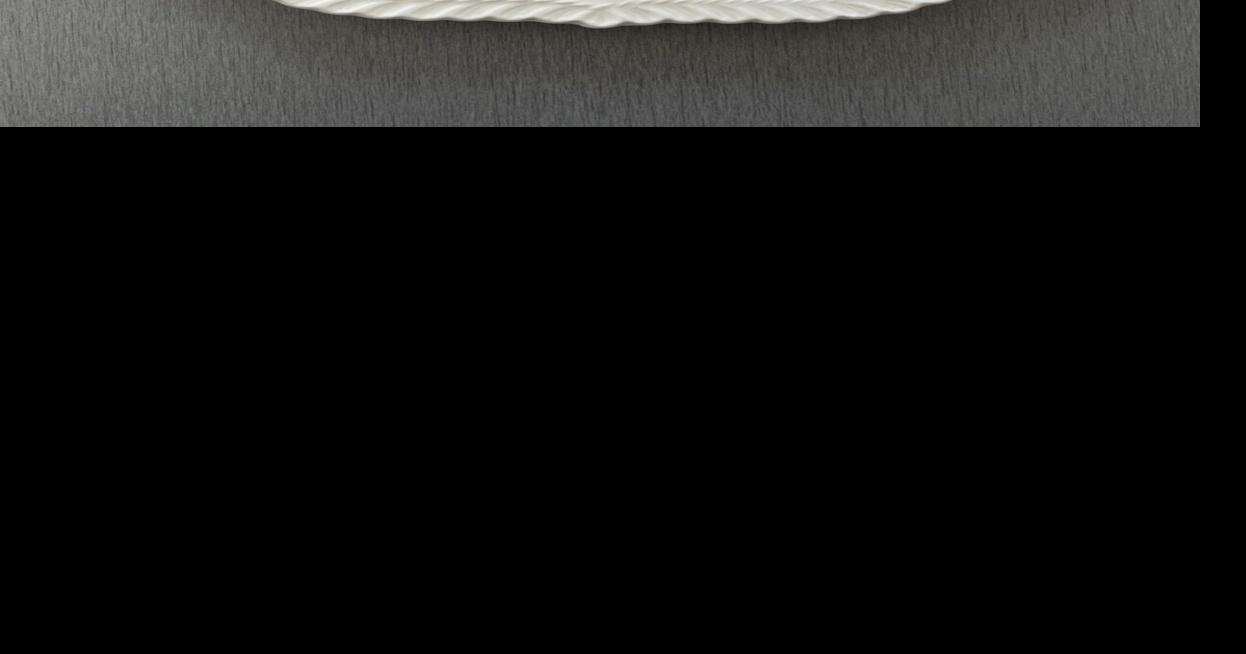 Out of the Past from the archives of The Winchester Star