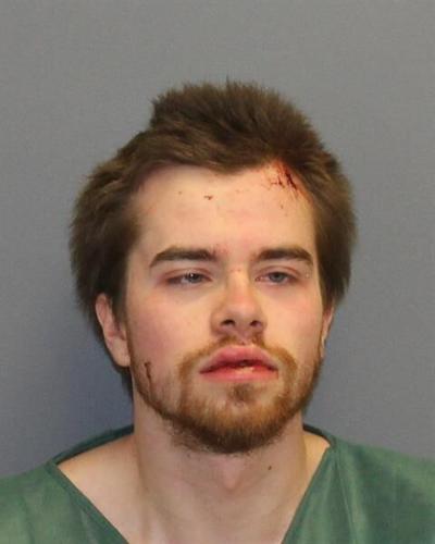 Two indicted on murder charges in Clarke County vehicle crashes