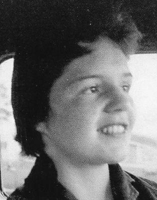 Anne Marie Simpson Gardner Obituaries Winchesterstar Com Anne Marie Simpson Gardner Obituaries Winchesterstar Com