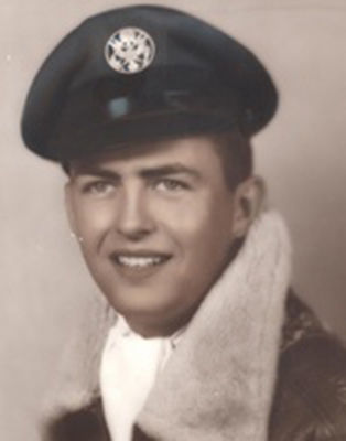 Ray Roland Loving | Obituaries | winchesterstar.com