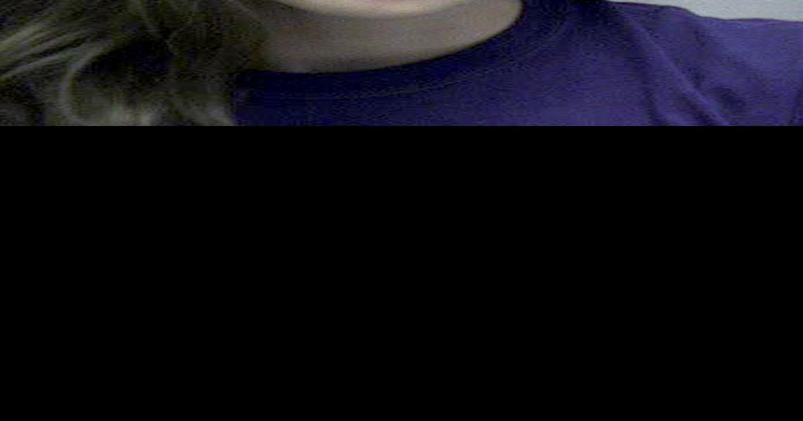 Driver in police chase sentenced Winchester Star