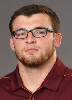 Wisman, Borst qualify for NCAA Division I Wrestling Championships ...