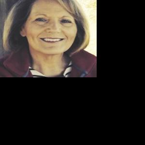 Patricia P. Lynn “P.J.” | Obituaries | winchesterstar.com