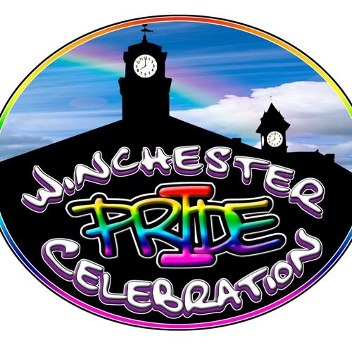 Celebrate Winchester Pride 2023 at the MSV on Saturday Winchester