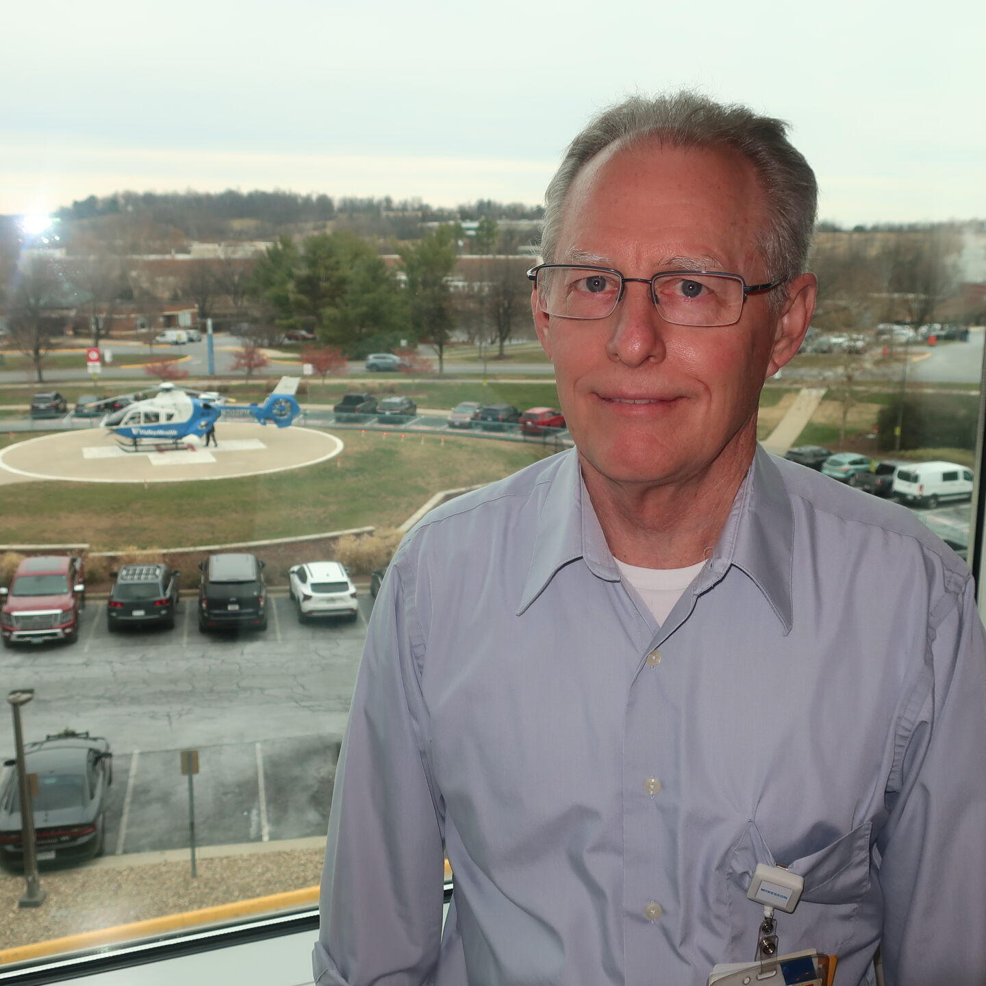 Valley Health launching internal medicine residency program at WMC ...