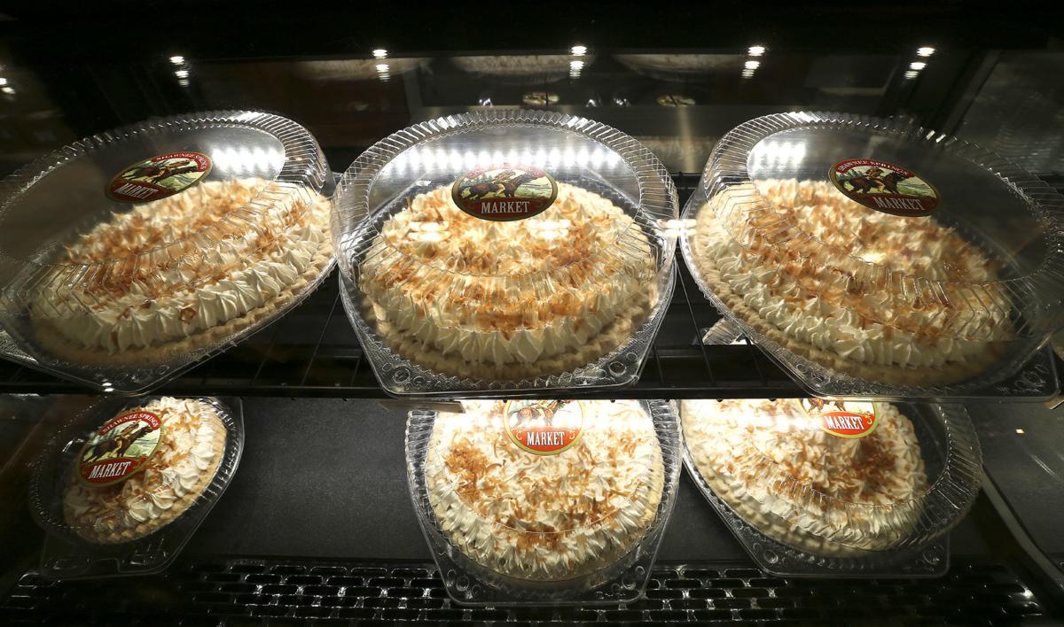 shawnee springs opens second market winchester star winchesterstar com shawnee springs opens second market