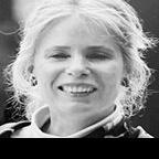 Louise Whitridge Hicks Smith - Vimarsana News
