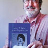 Author explores how Patsy became legend | News | winchesterstar.com