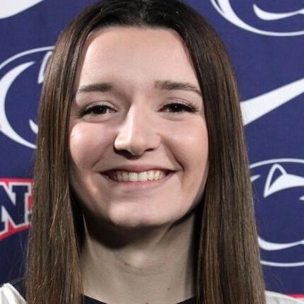 Area briefs: PSU Schuylkill to retire Handley grad Stokes' number - Vimarsana News