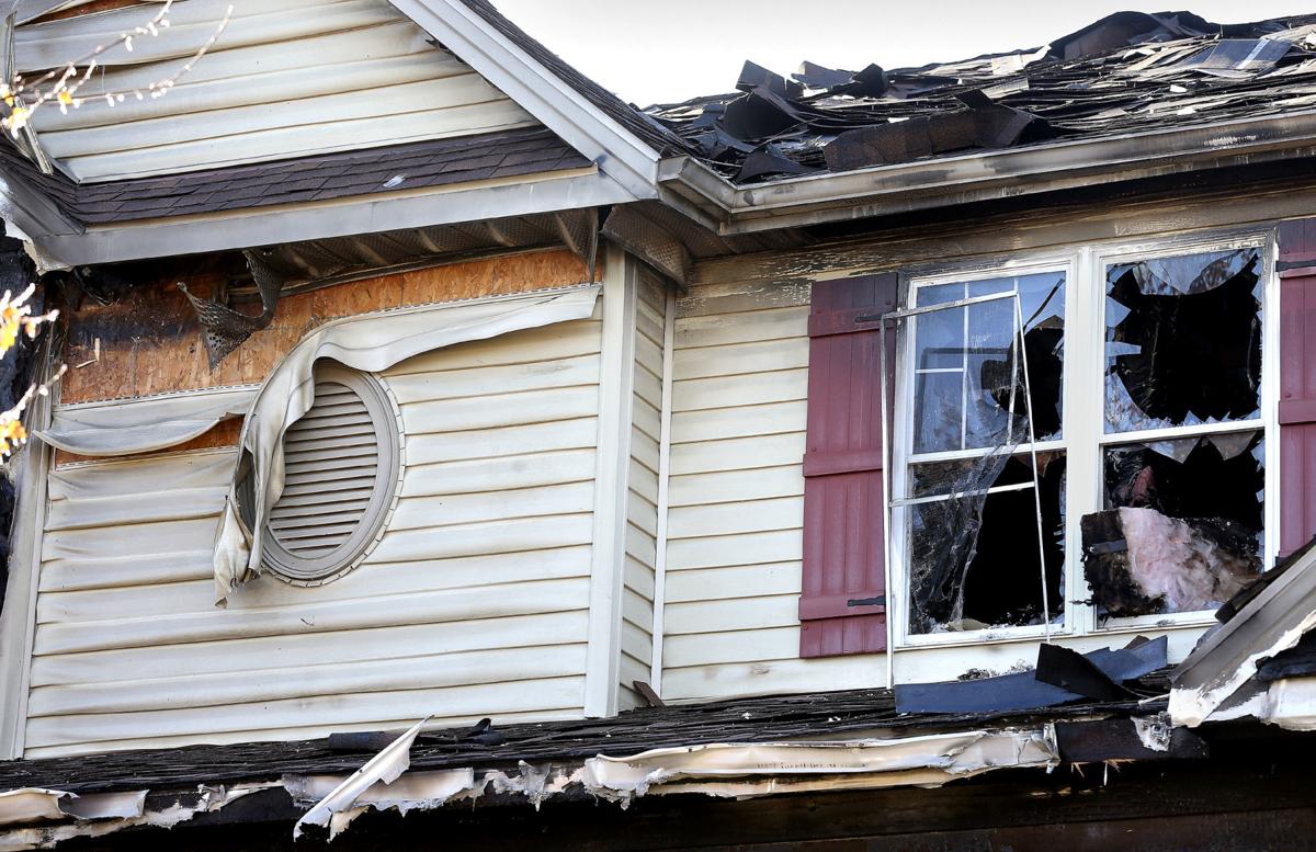 Arac Alliance Restoration And Consulting Family Owned With More Than 20 Years Of Experience In Roofing Siding Gutters Roofing Restoration Home Maintenance