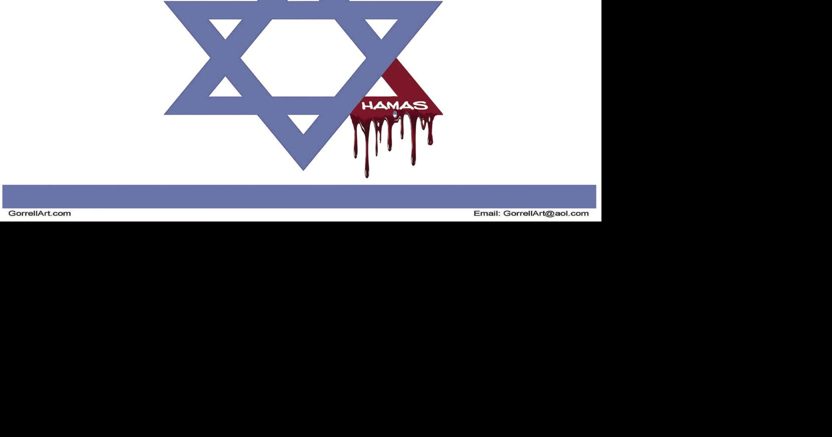 Cartoon Winchester Star