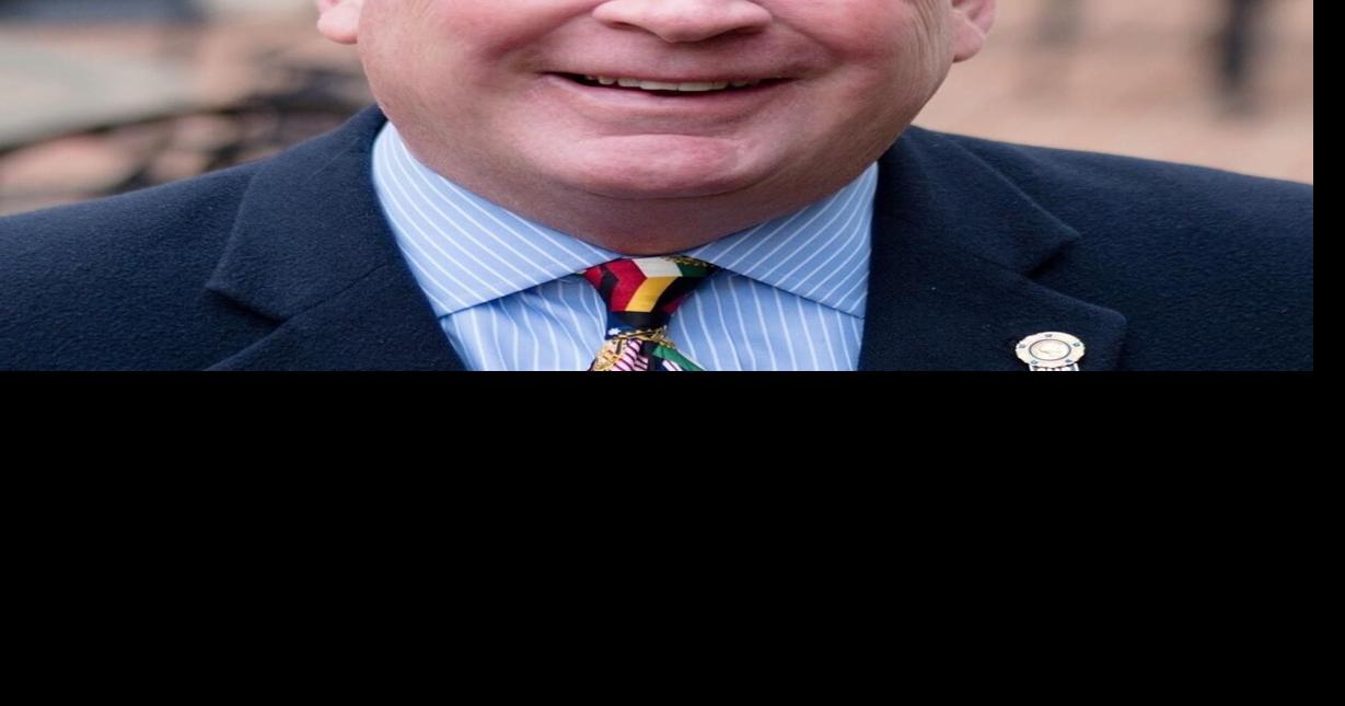 Handley Notables Gary Chrisman, Class of 1969 Winchester Star