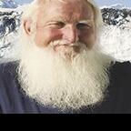 Joseph (Joe) Raymond Hough - Vimarsana News