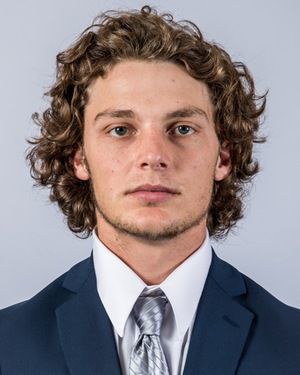 Area Briefs: Ritter helps SU score pair of baseball wins | Sports ...