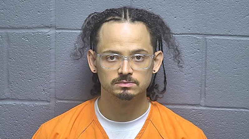 Virginia police aid in Massachusetts kidnapping case | Winchester Star |  winchesterstar.com