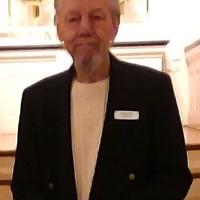 Charles R Hester Charles “Chuck” Hester | Obituaries | winchesterstar.com