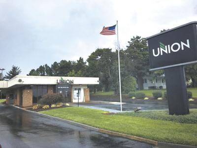 Union Bank Trust Closing Millwood Pike Branch In August