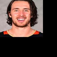 Area briefs: Limoges signs contract with Capitals - Vimarsana News