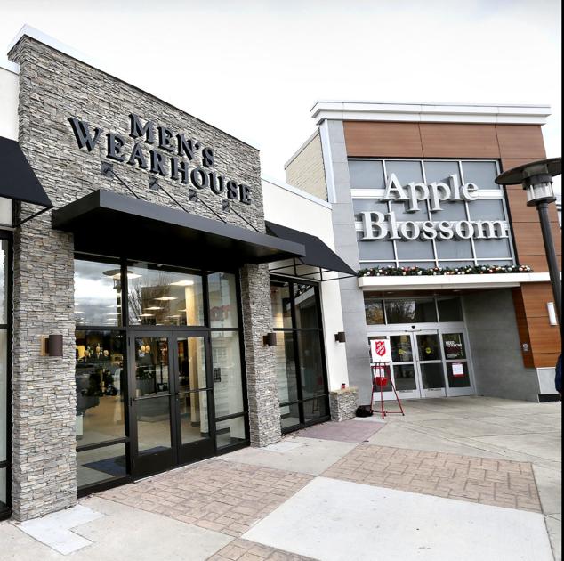Local Retailers Ready For Holiday Shopping Rush Winchester Star Winchesterstar Com Local Retailers Ready For Holiday Shopping Rush Winchester Star Winchesterstar Com