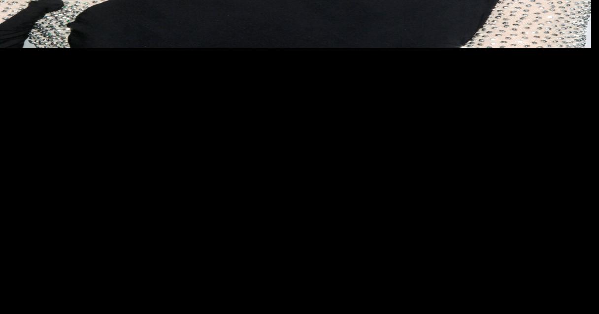 Soap Star and Beauty Queen to Headline Festival: 'Young and the Restless' Actress and Miss Virginia Volunteer to Make Special Appearance