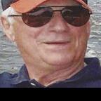 Bruce Ellis Gordon - Vimarsana News
