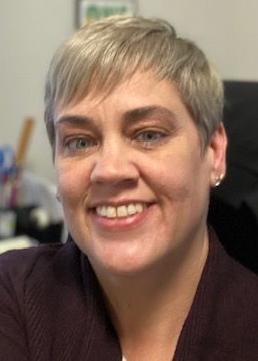 Clarke County hires new social services director - Vimarsana News